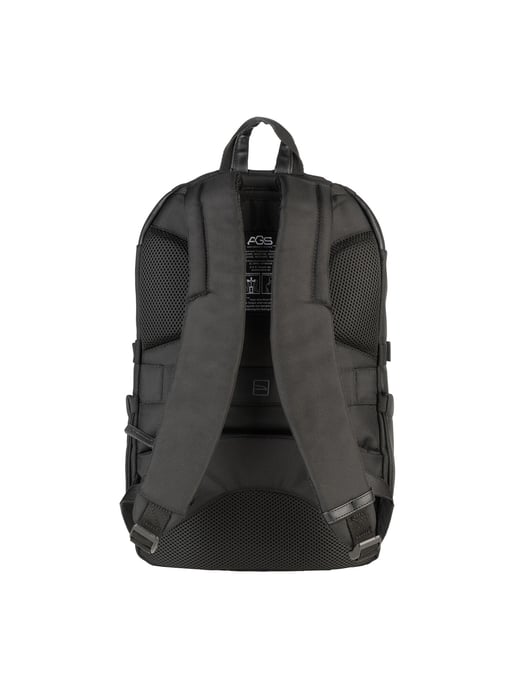Tucano Mochila Unisexo - Image 3