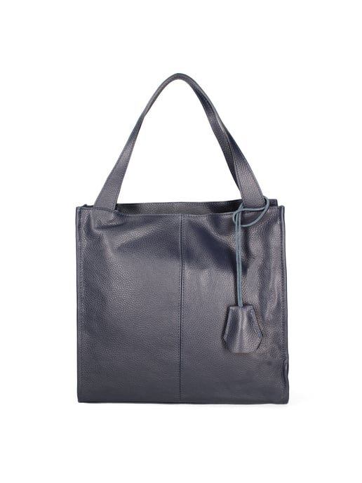 Gave Lux Bolso de hombro Mujer - Image 1