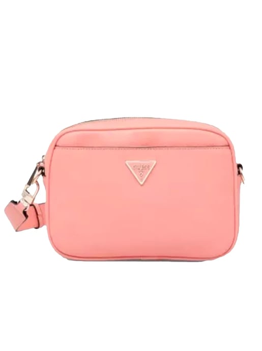 Bolsa de regalo para cámara Guess para mujer Meridian - Image 1