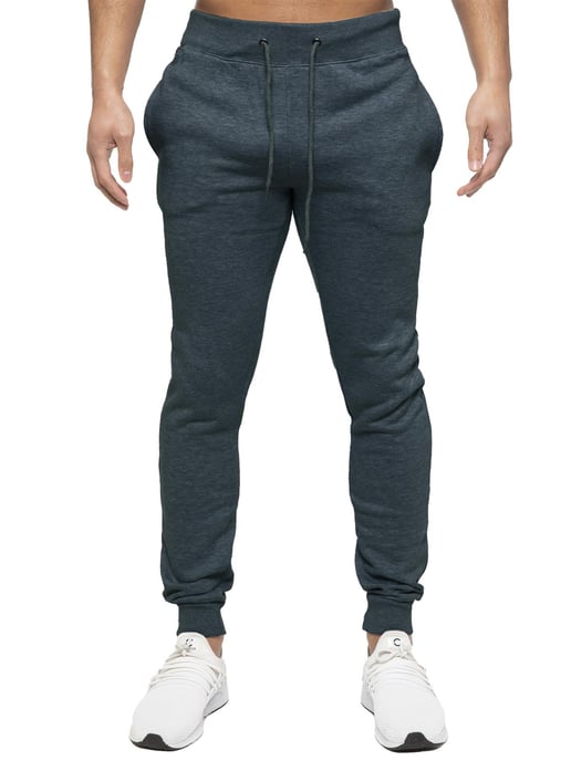 Kruze | Conjunto de chándal para hombre - Image 6