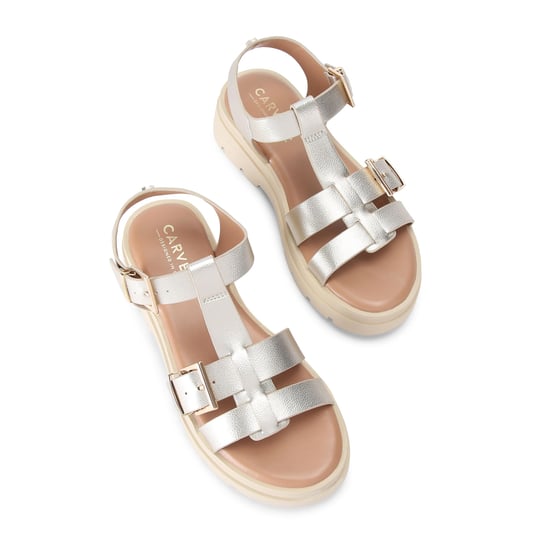 Carvela Bormio Sandal Sandals
