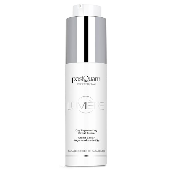 CREMA DIA CAVIAR 50 ML. - Image 1