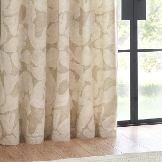 Cortinas Abstractas HÖEM Brinn - Image 4