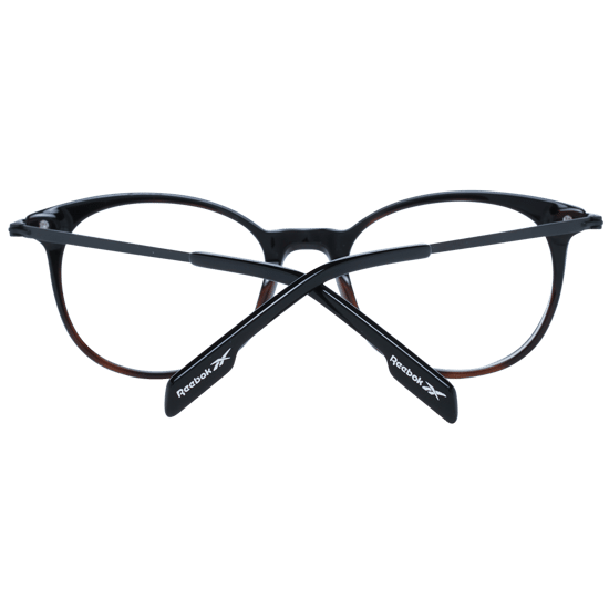 Reebok Gafas RV9597 01 49 - Image 3