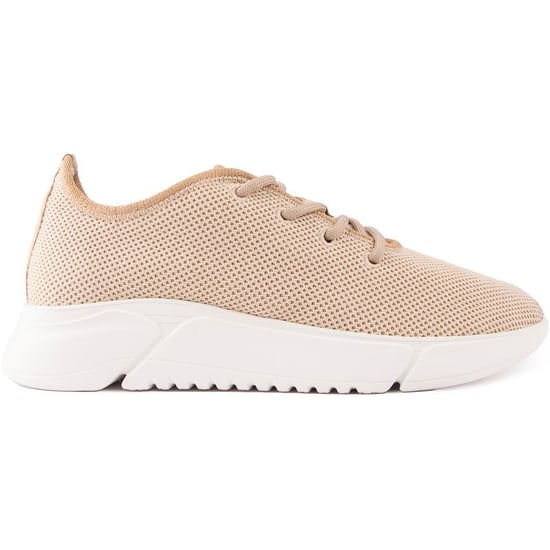 V.gan Vegan Rumex Runner Trainers