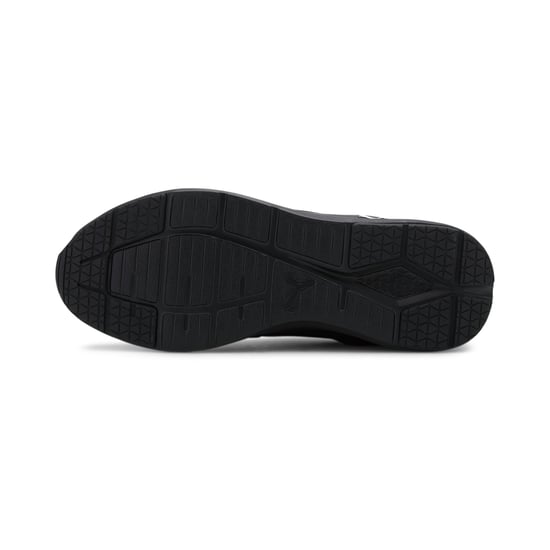 Zapatillas con cable PUMA Unisex - Image 4