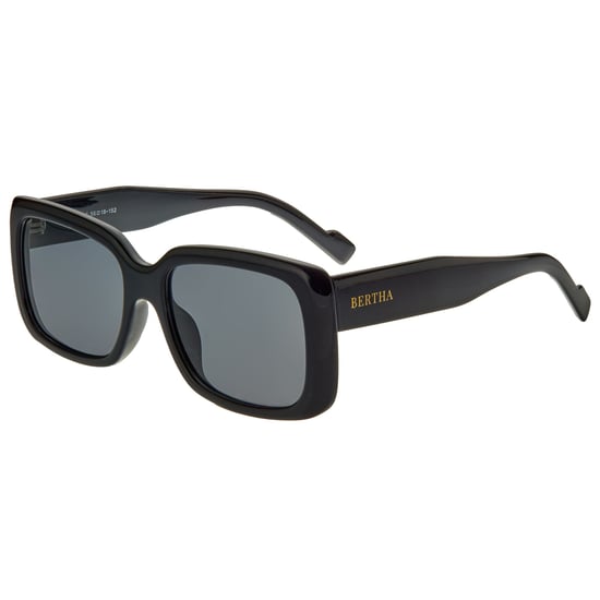 Gafas de sol polarizadas Bertha Wendy - Image 1