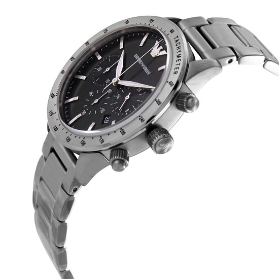 Emporio Armani Reloj AR11241 - Image 3