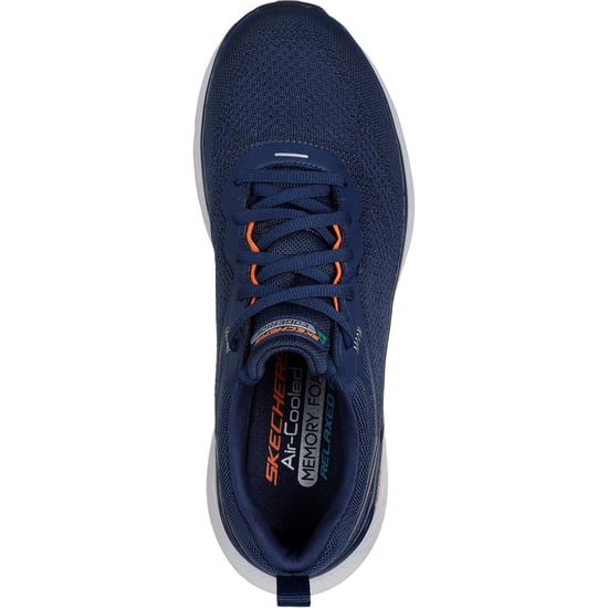 Edgeride Exxo Shoes - Image 3