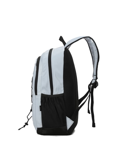 Aoking Mochila Unisexo BLUE - Image 3