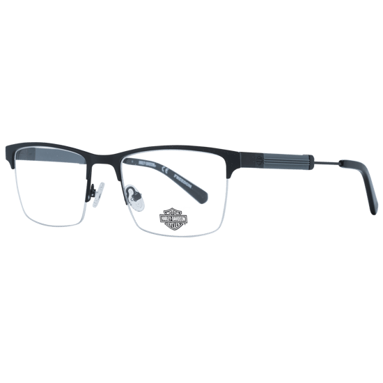 Harley-Davidson Gafas HD9013 002 54 - Image 1