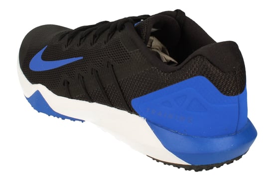 Nike Retaliation Tr 2 Mens Black Trainers