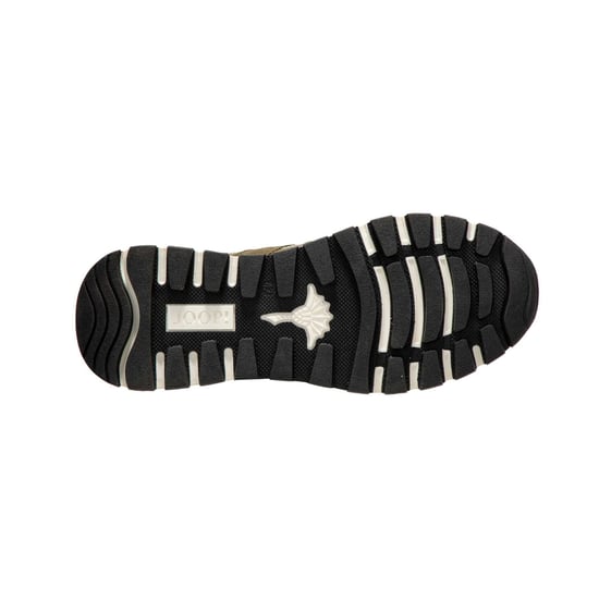Joop Velluto New Hannis   Sneakers - Image 5