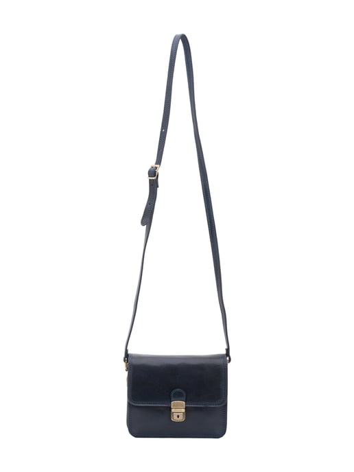 I Fratelli Bolso de hombro Mujer - Image 1