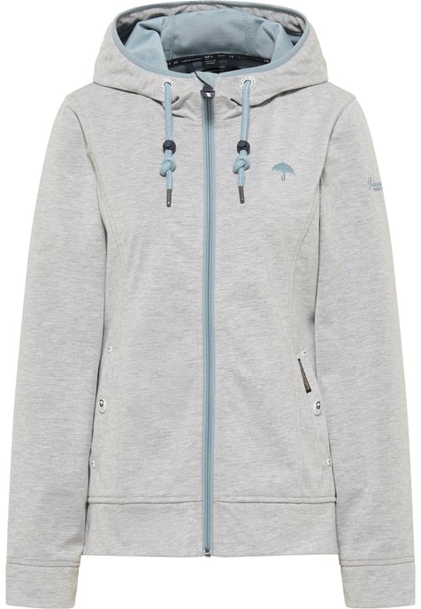 Schmuddelwedda functional jacket kianna - Image 1