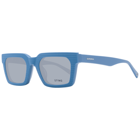 Sting Gafas UST496 9LJP 51 - Image 4