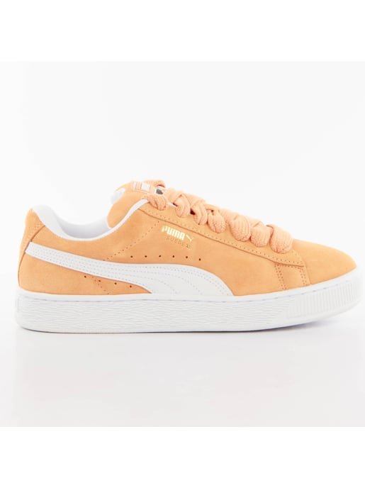 Zapatillas de ante Puma para hombre, talla XL - Image 3