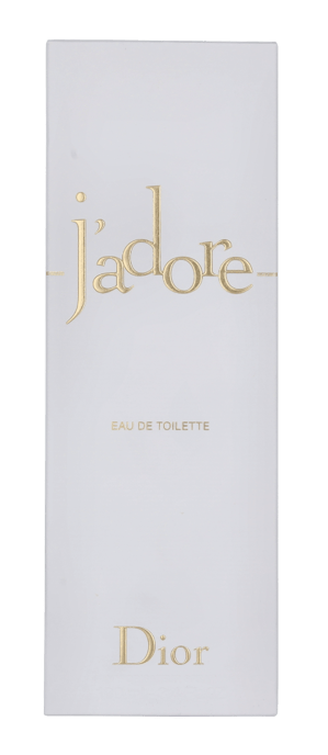 Dior J'Adore Edt Spray 100ml - Image 2