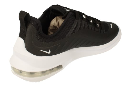 Nike Air Max Axis Mens Running Trainers - Image 3