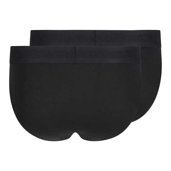 Skiny Herren Brasil  2Er Pack Brief - Image 2