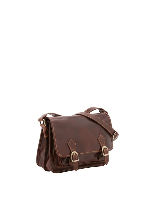I Fratelli Bolso de hombro Mujer - Image 2
