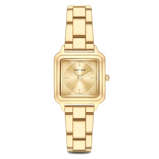 Eastside Watches Female Stainless steel Watch 25,0 x 32,0 - Image 1