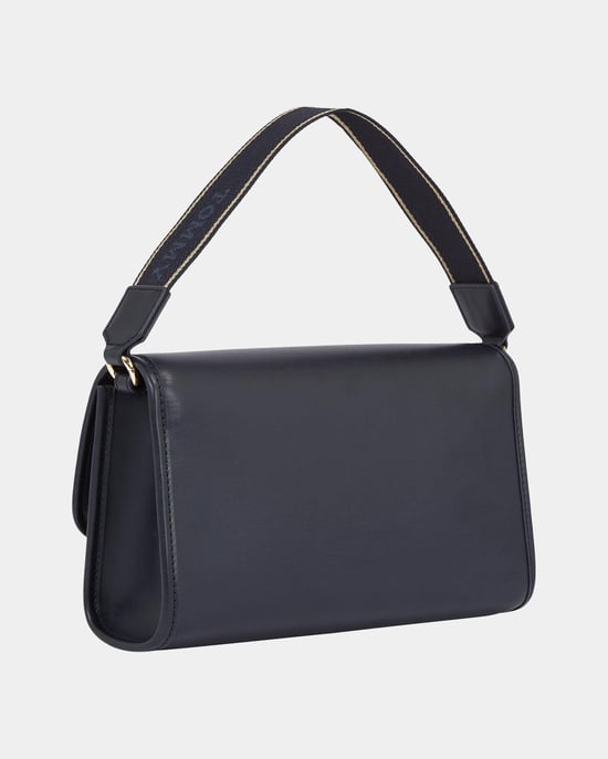 Bolso de Hombro para Mujer TH Monotype de Tommy Hilfiger - Image 4