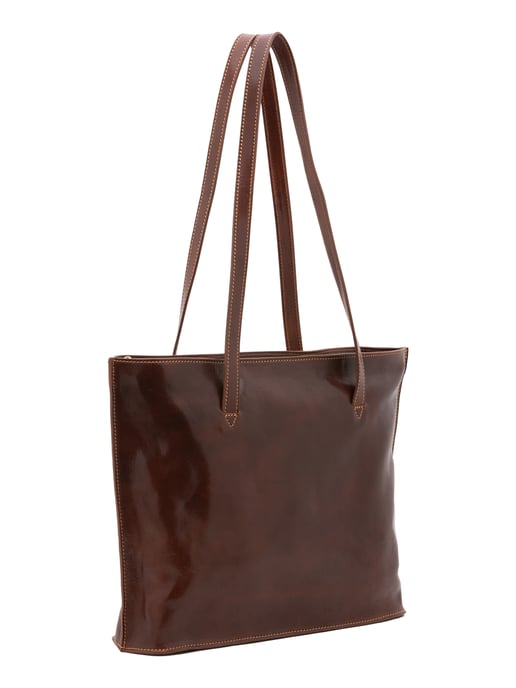 I Fratelli Bolso de hombro Mujer - Image 2