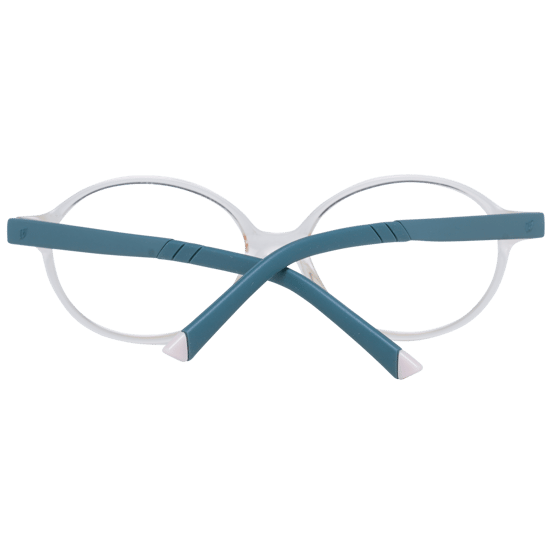 Web Gafas WE5310 72A 48 - Image 3