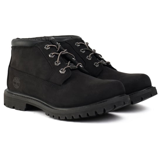 Botas Chukka Nellie de Timberland - Image 2