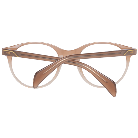 Maje Gafas MJ1002 631 49 - Image 3