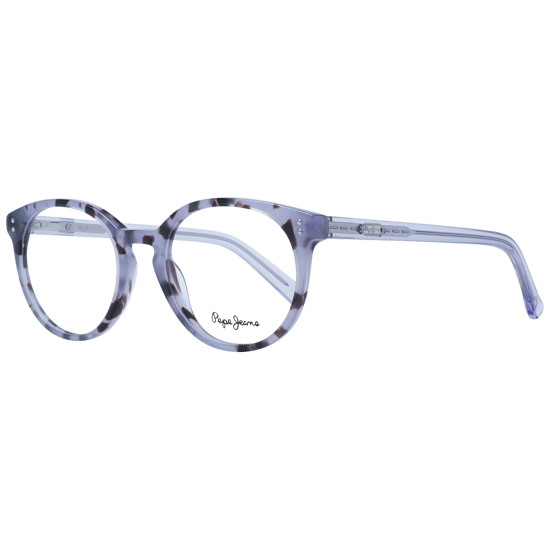 Pepe Jeans Gafas PJ3475 C3 49 - Image 1