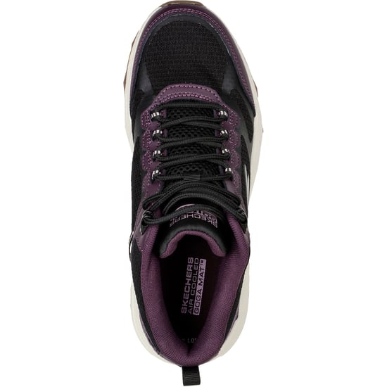 Go Run Trail Altitude Shoe - Image 6
