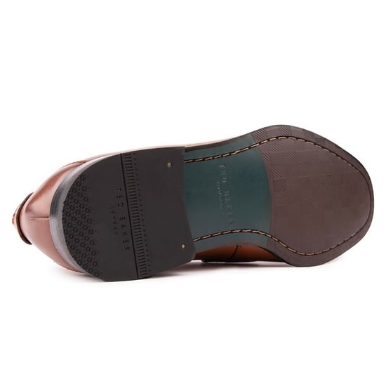 Ted Baker Adlerrs Shoes