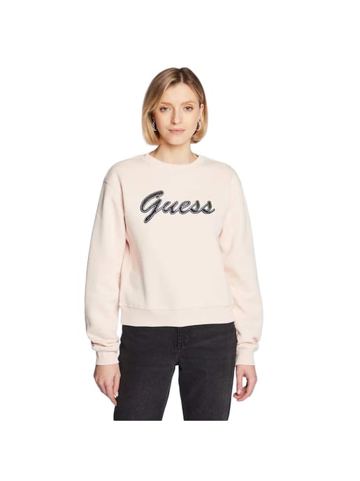 Sudadera Guess Alona para mujer - Image 1