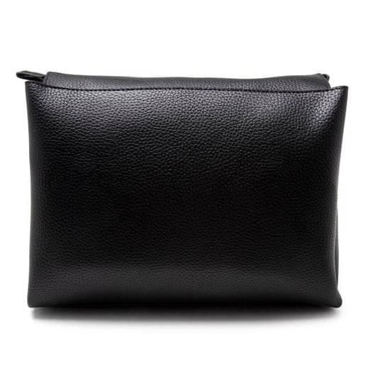 Bolso de Mano Alexia de Valentino Bags - Image 3