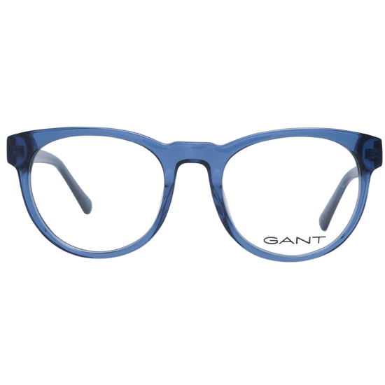 Gant Gafas GA3273 090 52 - Image 2