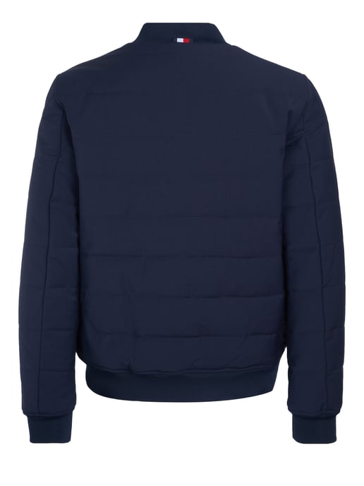 chaqueta tommy hilfiger - Image 2