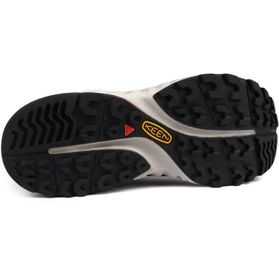 Keen Nxis Evo Mid Trainers