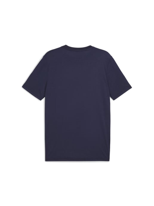 Puma T-Shirt - Image 2