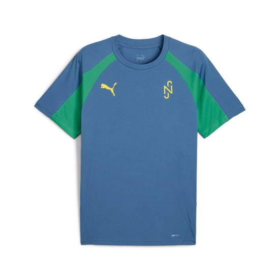PUMA Mens Neymar JR "BNA" Jersey 2.0