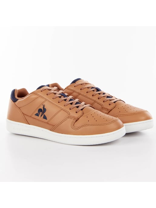 Zapatillas Le Coq Sportif Essential para hombre - Image 1