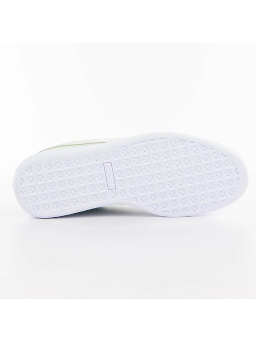 Zapatillas Puma para mujer Fresh Mint - Image 4