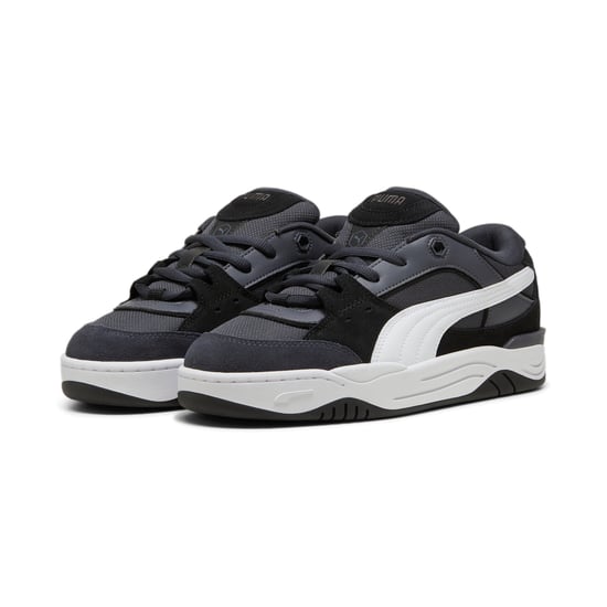 Zapatillas PUMA Unisex Puma-180 - Image 4