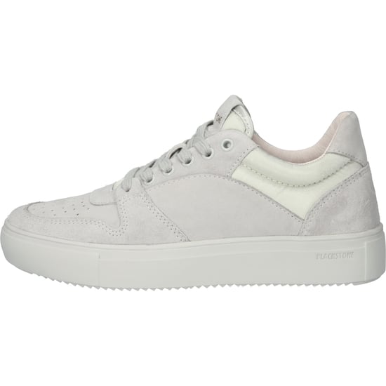 Cassia - Antartica - Sneaker (low)