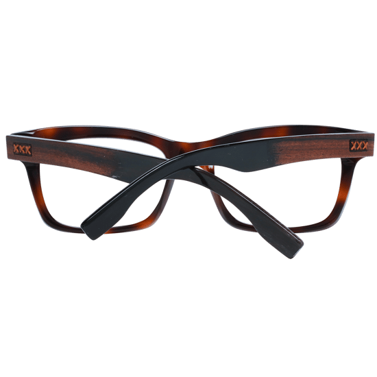 Zegna Couture Gafas ZC5006 53 053 - Image 3