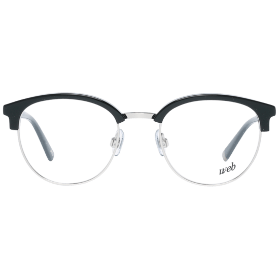 Web Optical Frame WE5225 014 49 - Image 2