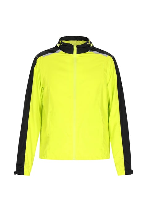 Mo Jacket Men - Image 1