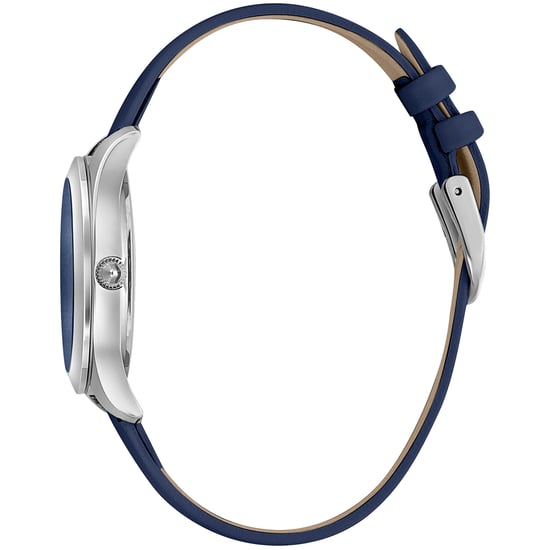 Reloj Just Cavalli JC1L210L0115 - Image 3