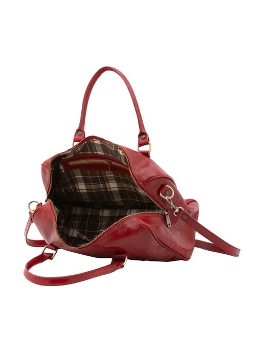 I Fratelli Bolsa de baúl Mujer - Image 5